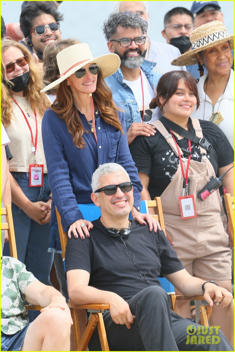 Rumaan Alam‘s novel of the same 294771190